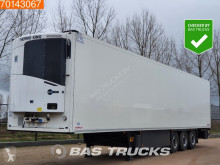 Semiremorca frigorific(a) mono-temperatură Schmitz Cargobull Thermo King SLXi-300 Palettenkasten