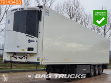 Semirremolque frigorífico mono temperatura Krone Thermo King SLXi-300 Palettenkasten