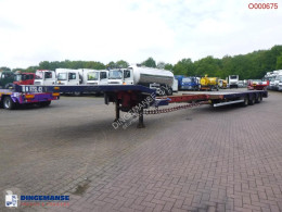 Nooteboom