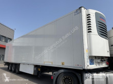 Semi reboque Schmitz Cargobull Semitrailer Tipper Standard basculante usado