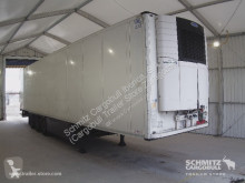 Semiremorca izoterm Schmitz Cargobull Reefer Standard