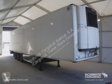 Návěs Schmitz Cargobull Reefer Standard izotermický použitý