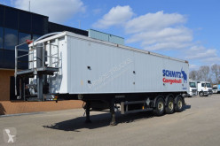 Semiremorca benă Schmitz Cargobull SKI