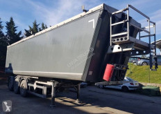Semirremolque volquete para cereal Schmitz Cargobull SGF*S3