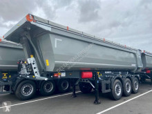 Schmitz CargobullSKI