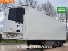 Semiremorca frigorific(a) mono-temperatură Schmitz Cargobull SCB*S3B Thermo King SLXi-300 Palletkist Blumenbreit