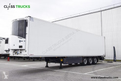 Semirimorchio frigo monotemperatura Schmitz Cargobull SKO