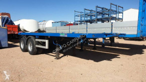 Lecitrailer