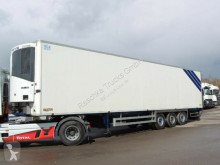 Návěs Chereau Thermo King SLXe 300 *TOP ZUSTAND* chladnička použitý