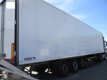 Semiremorca Schmitz Cargobull 2.70 Haut int frigorific(a) mono-temperatură second-hand