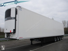 Semi remorque frigo mono température Schmitz Cargobull SCB S3B NIEUW