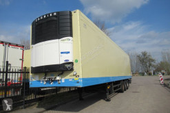 Semirimorchio frigo monotemperatura Schmitz Cargobull SKO
