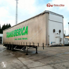 Fruehauf