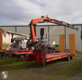 Semi Castera RISTP25