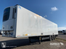 Полуприцеп изотермический Schmitz Cargobull Tiefkühler Standard