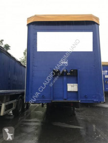 Tirsan tarp semi-trailer rs