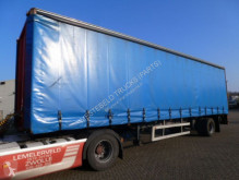 Semi reboque cortinas deslizantes (plcd) Netam ONCRK 22 110A