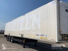 Полуприцеп изотермический Schmitz Cargobull Tiefkühler Standard