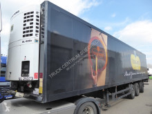Trailer koelwagen mono temperatuur Schmitz Cargobull SKO