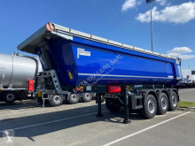 Semirremolque Schmitz Cargobull SKI Porte hydraulique - neuve et dispo volquete nuevo