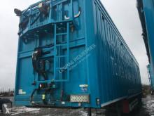 TecnoKar Trailers