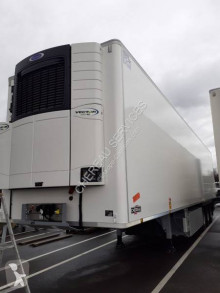 Semi remorque Chereau inogam frigo multi température neuve