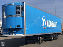 Semiremorca frigorific(a) mono-temperatură Schmitz Cargobull SKO