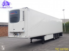 Semi remorque frigo mono température Schmitz Cargobull Frigo