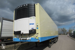 Semiremorca frigorific(a) mono-temperatură Schmitz Cargobull SKO