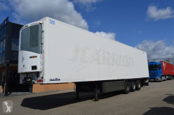 Semiremorca Lamberet * Thermoking SLx 300 * BPW * frigorific(a) mono-temperatură second-hand