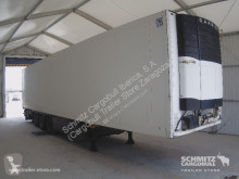 Trailer isotherm Schmitz Cargobull Reefer Standard