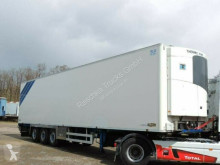 Návěs Chereau Thermo King SLXe 300 *TOP ZUSTAND* chladnička použitý