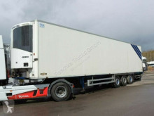 Semirremolque Chereau Thermo King SLXe 300 *TOP ZUSTAND* isotérmica usado