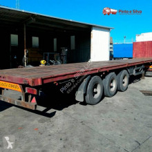 Lecitrailer