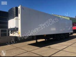Schmitz CargobullSKO