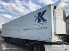 Trailer isotherm Schmitz Cargobull Semitrailer Reefer Standard