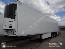 Trailer isotherm Schmitz Cargobull Reefer Standard