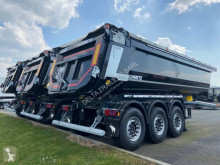 Schmitz Cargobull