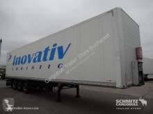 Полуремарке фургон Schmitz Cargobull Dryfreight Standard