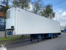 Semirremolque frigorífico mono temperatura Chereau Koel vries