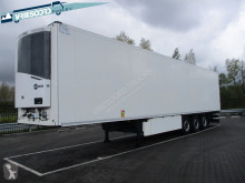 Semirremolque Schmitz Cargobull SCBS3 frigorífico mono temperatura usado