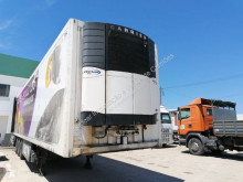 Schmitz CargobullSKO