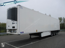 نصف مقطورة برّاد أحادي الحرارة Schmitz Cargobull SCB S3B