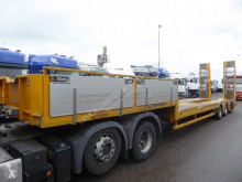 Dieplader Nooteboom MCO