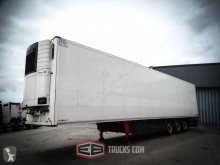 Semirremolque frigorífico Schmitz Cargobull SCB+S3B