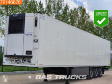 Semirremolque frigorífico mono temperatura Schmitz Cargobull SCB*S3B Carrier-Vector-1350 Blumenbreit Palettenkasten