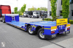 Semi King