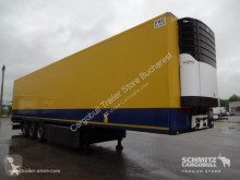 Semi remorque isotherme Krone Reefer Standard