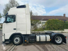 Volvo FH13