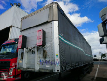 Náves valník Schmitz Cargobull SCS